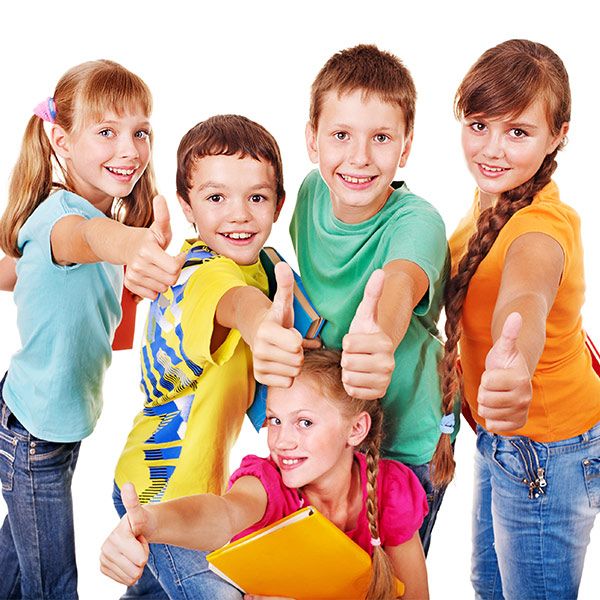 ASD